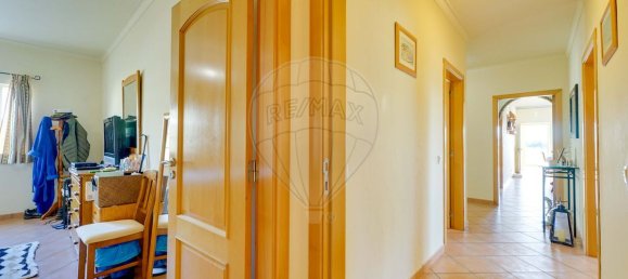 Casa T3 em Albufeira, Portugal N.º 178298 26