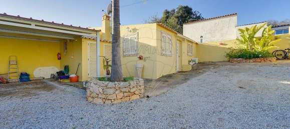Casa T3 em Albufeira, Portugal N.º 178298 37
