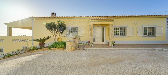 Casa T3 em Albufeira, Portugal N.º 178298 32