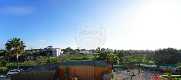 Casa T3 em Albufeira, Portugal N.º 178298 16