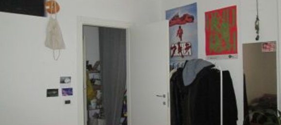 116m² Commercial property in Milan, Italy No. 248227 10