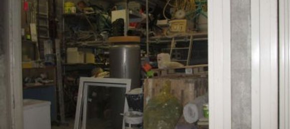 116m² Commercial property in Milan, Italy No. 248227 7