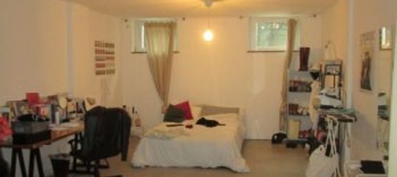 116m² Commercial property in Milan, Italy No. 248227 4