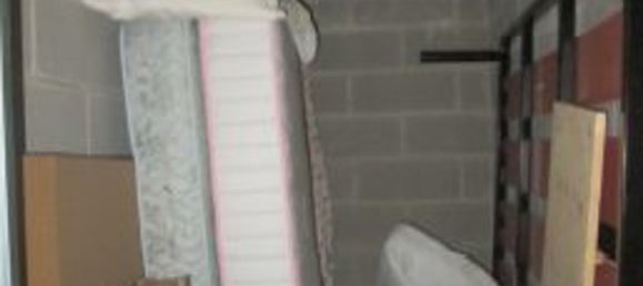 116m² Commercial property in Milan, Italy No. 248227 6