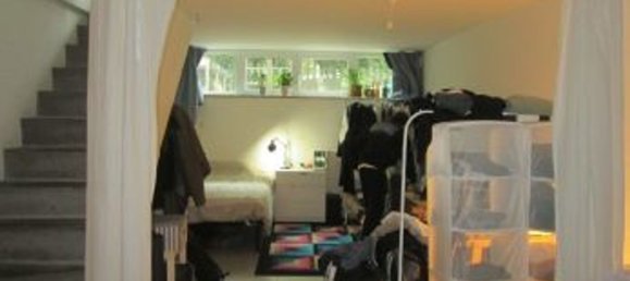 116m² Commercial property in Milan, Italy No. 248227 12