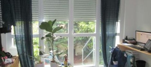 116m² Commercial property in Milan, Italy No. 248227 9