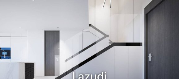 3 bedrooms Duplex in Kamala, Thailand No. 27362 5