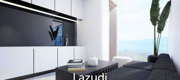 3 bedrooms Duplex in Kamala, Thailand No. 27362 4