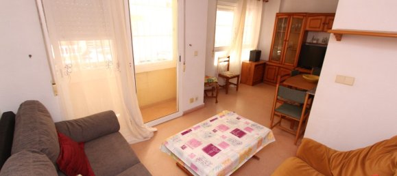 1 bedroom Apartment in Guardamar del Segura, Spain No. 93369 2