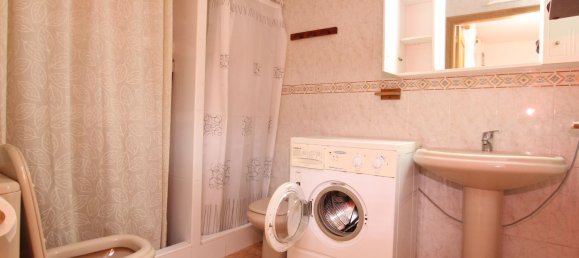 1 bedroom Apartment in Guardamar del Segura, Spain No. 93369 6