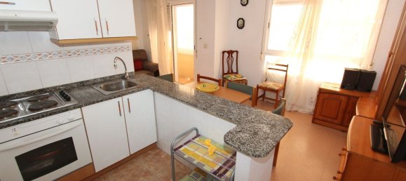1 bedroom Apartment in Guardamar del Segura, Spain No. 93369 4