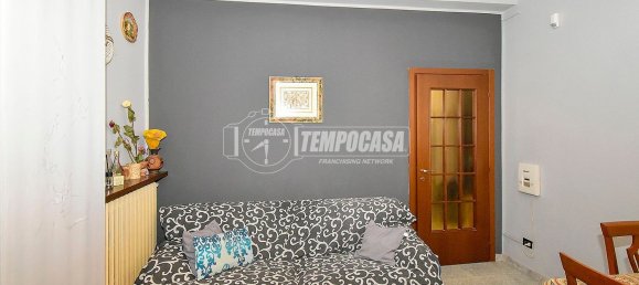 3 rooms Villa in Cologno Monzese, Italy No. 268865 15