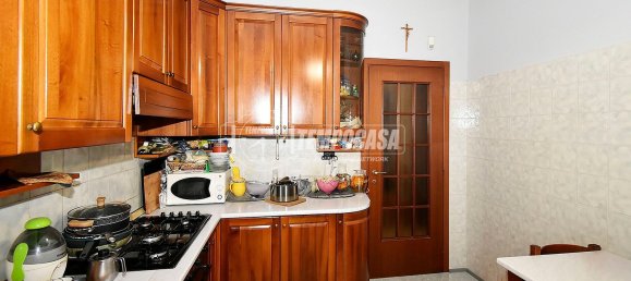 3 rooms Villa in Cologno Monzese, Italy No. 268865 19