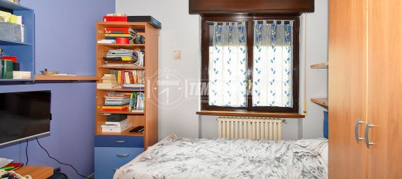 3 rooms Villa in Cologno Monzese, Italy No. 268865 23