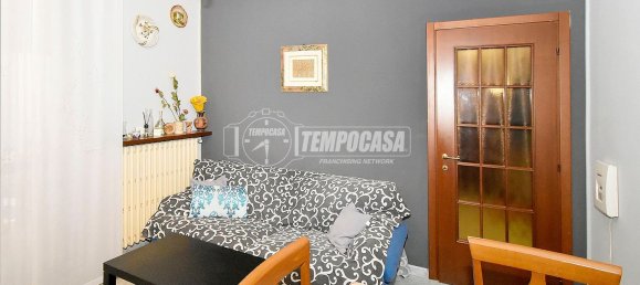 3 rooms Villa in Cologno Monzese, Italy No. 268865 16
