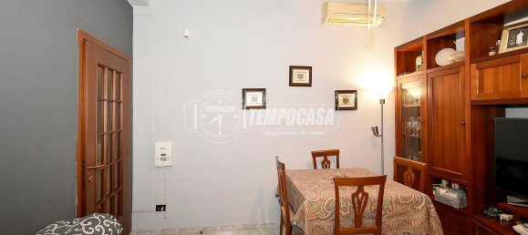 3 rooms Villa in Cologno Monzese, Italy No. 268865 14