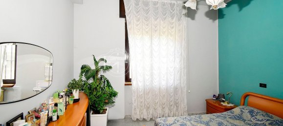 3 rooms Villa in Cologno Monzese, Italy No. 268865 20