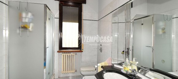 3 rooms Villa in Cologno Monzese, Italy No. 268865 22