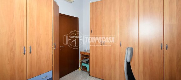 3 rooms Villa in Cologno Monzese, Italy No. 268865 24