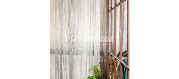 3 rooms Villa in Cologno Monzese, Italy No. 268865 17