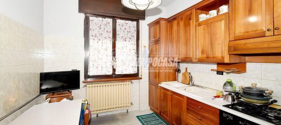 3 rooms Villa in Cologno Monzese, Italy No. 268865 18