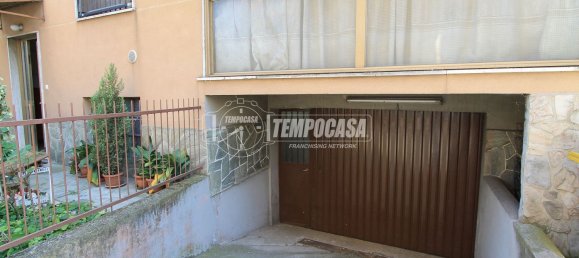 3 rooms Villa in Cologno Monzese, Italy No. 268865 6