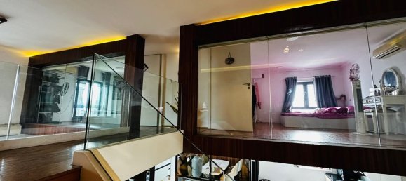 Wohnung in District 7, Vietnam 140m², Nr. 7463 3