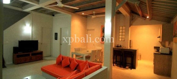 6 Schlafzimmer Villa in Seminyak, Indonesia, Nr. 3850 14