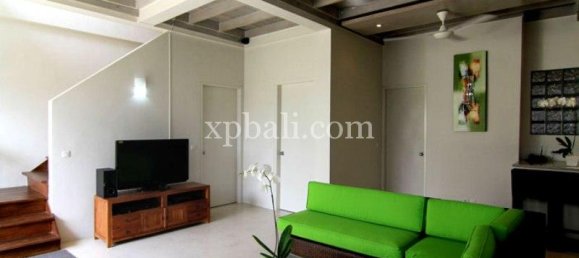 6 Schlafzimmer Villa in Seminyak, Indonesia, Nr. 3850 9
