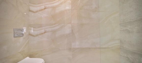 Квартира с 3 спальнями в Торревьеха, Испания № 186366 11