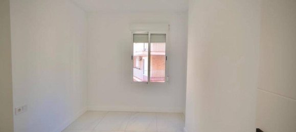 Квартира с 3 спальнями в Торревьеха, Испания № 186366 13