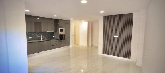 Квартира с 3 спальнями в Торревьеха, Испания № 186366 5