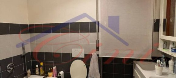 1 غرف نوم شقة في Cremeno, Italy رقم 345314 10