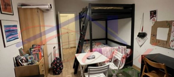 1 غرف نوم شقة في Cremeno, Italy رقم 345314 7