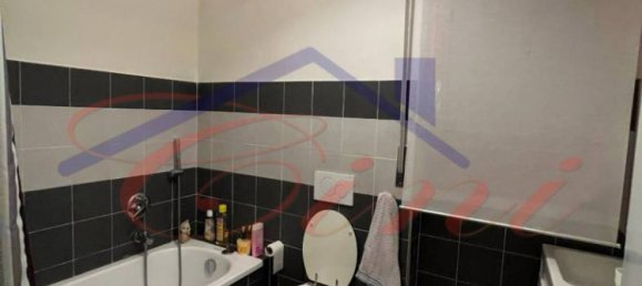 1 غرف نوم شقة في Cremeno, Italy رقم 345314 9