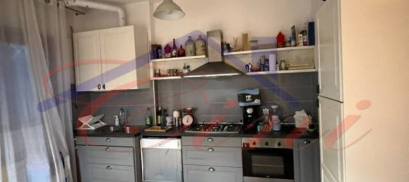 1 غرف نوم شقة في Cremeno, Italy رقم 345314 5