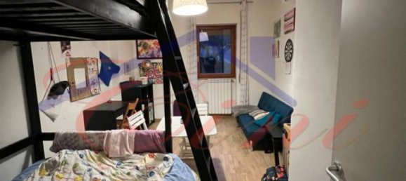 1 غرف نوم شقة في Cremeno, Italy رقم 345314 8