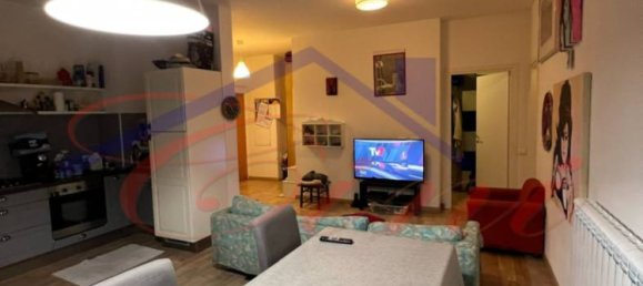 1 غرف نوم شقة في Cremeno, Italy رقم 345314 4