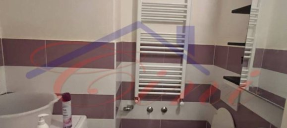 1 غرف نوم شقة في Cremeno, Italy رقم 345314 11