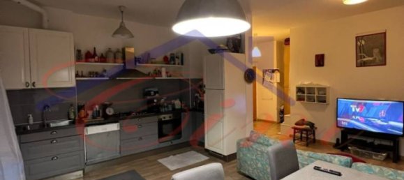 1 غرف نوم شقة في Cremeno, Italy رقم 345314 3