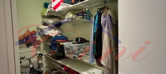 1 غرف نوم شقة في Cremeno, Italy رقم 345314 12