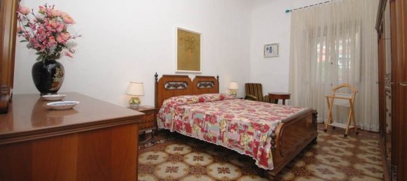 5-Zimmer Wohnung in Porto Azzurro, Italy, Nr. 79209 12