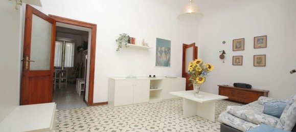 5-Zimmer Wohnung in Porto Azzurro, Italy, Nr. 79209 8