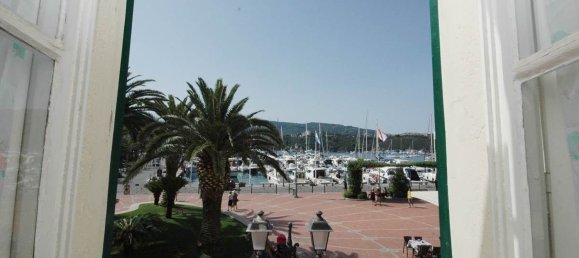 5-Zimmer Wohnung in Porto Azzurro, Italy, Nr. 79209 6