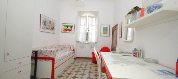 5-Zimmer Wohnung in Porto Azzurro, Italy, Nr. 79209 11