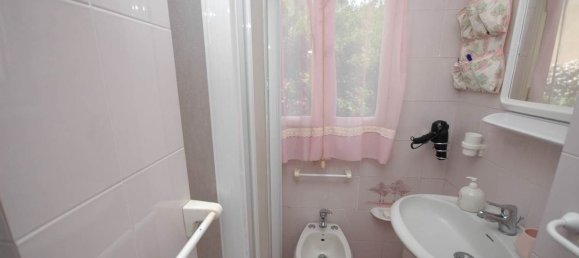 5-Zimmer Wohnung in Porto Azzurro, Italy, Nr. 79209 9