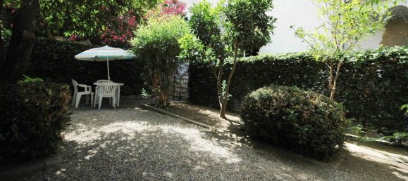 5-Zimmer Wohnung in Porto Azzurro, Italy, Nr. 79209 3