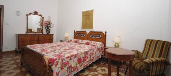 5-Zimmer Wohnung in Porto Azzurro, Italy, Nr. 79209 13