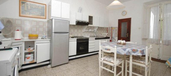 5-Zimmer Wohnung in Porto Azzurro, Italy, Nr. 79209 5