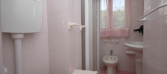 5-Zimmer Wohnung in Porto Azzurro, Italy, Nr. 79209 10